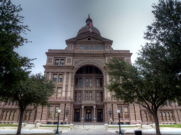 texascapitol