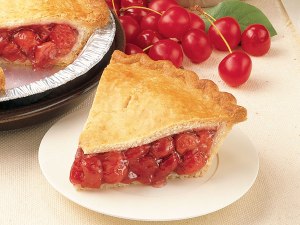 504--Pie--CHERRY-lg