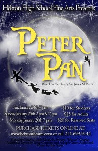 peter-pan-poster-page-0-2