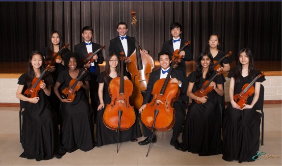 HebronAllRegion_noborder