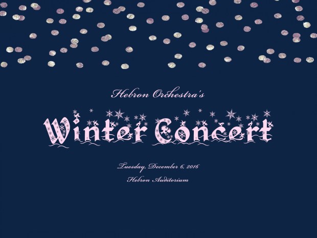 2016-1-winter-concert-1