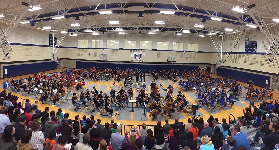 15048202_756656827806277_5231579451417952256_n