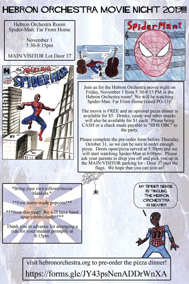 hebron-orchestra-movie-night-2019-poster