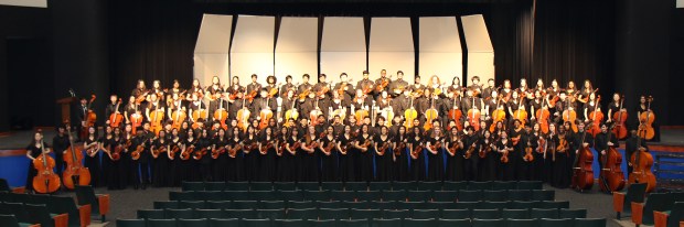 hebron orchestra 2020 3x1